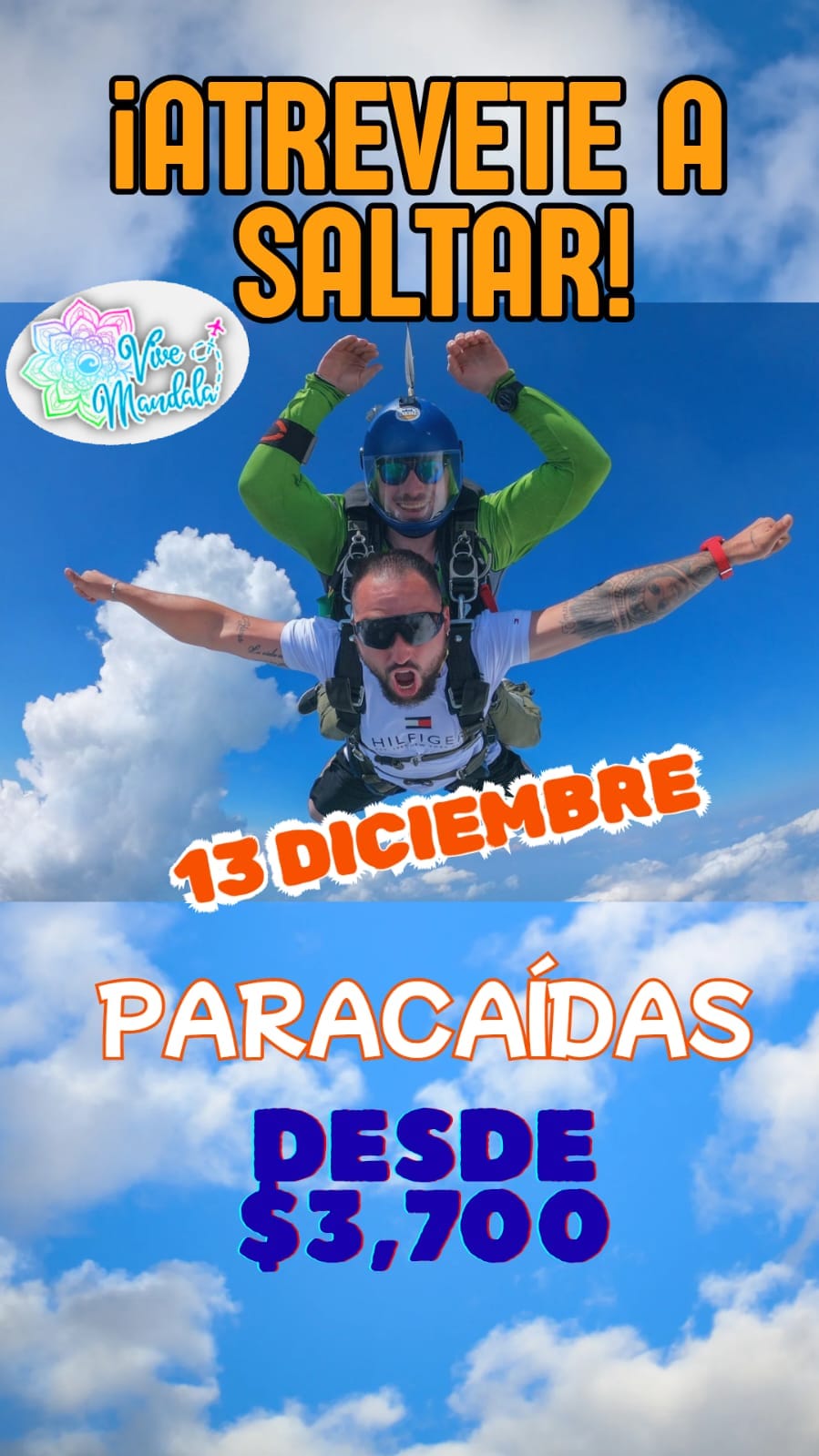 Tequesquitengo, Morelos